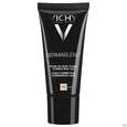 Vichy Dermablend Kompakt-creme-make-up Nuance 15 Opal 9,5g, A-Nr.: 4150512 - 06
