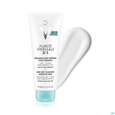 Sie sehen eine Packung Vichy Purete Thermale Gesichtsreinigung 3in1 300ml, Produktbild: 04 Vichy Purete Thermale Gesichtsreinigung 3in1 300ml, A-Nr.: 3698188 - 04