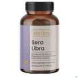 Vita Libra Kapseln Serolibra 60st, A-Nr.: 5905160 - 02