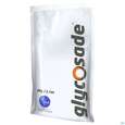 Vitaflo Glycosade 30x60 1800g, A-Nr.: 3326245 - 01