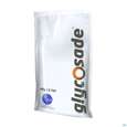 Vitaflo Glycosade 30x60 1800g, A-Nr.: 3326245 - 02