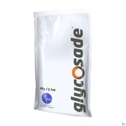 Vitaflo Glycosade 30x60 1800g, A-Nr.: 3326245 - 02