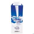 Sie sehen eine Packung Vitaflo Prozero 250ml 18st, Produktbild: 02 Vitaflo Prozero 250ml 18st, A-Nr.: 3435075 - 02