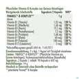Sie sehen eine Packung Vitamin B-kapseln Komplex Anatis Aus Quinoa 90st, Produktbild: 04 Vitamin B-kapseln Komplex Anatis Aus Quinoa 90st, A-Nr.: 4314758 - 04