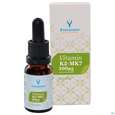 Sie sehen eine Packung Vitamin K2 Mk7/tropfen 100mcg Evolution 15ml, Produktbild: 01 Vitamin K2 Mk7/tropfen 100mcg Evolution 15ml, A-Nr.: 5844116 - 01