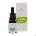 Sie sehen eine Packung Vitamin K2 Mk7/tropfen 100mcg Evolution 15ml, Produktbild: 02 Vitamin K2 Mk7/tropfen 100mcg Evolution 15ml, A-Nr.: 5844116 - 02