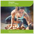 Sie sehen eine Packung Vitamin K2 Mk7/tropfen 100mcg Evolution 15ml, Produktbild: 03 Vitamin K2 Mk7/tropfen 100mcg Evolution 15ml, A-Nr.: 5844116 - 03