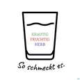 Sie sehen eine Packung Weissdorn Herz+fit Granatapfel Revital Alkoholfrei Kraeuter Fruechte 330ml, Produktbild: 07 Weissdorn Herz+fit Granatapfel Revital Alkoholfrei Kraeuter Fruechte 330ml, A-Nr.: 3725790 - 07