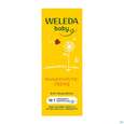 Weleda Calendula Wundschutzcreme 30ml, A-Nr.: 5190910 - 01