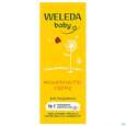 Weleda Calendula Wundschutzcreme 30ml, A-Nr.: 5190910 - 02
