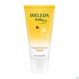 Weleda Calendula Wundschutzcreme 30ml, A-Nr.: 5190910 - 04