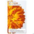 Weleda Calendula Wundschutzcreme 30ml, A-Nr.: 5190910 - 05