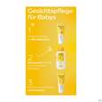 Weleda Calendula Wundschutzcreme 30ml, A-Nr.: 5190910 - 06