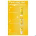 Weleda Calendula Wundschutzcreme 30ml, A-Nr.: 5190910 - 07