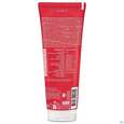 Weleda Inspire Shower Cream Granatapfel 200ml, A-Nr.: 5909637 - 03
