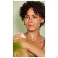 Weleda Inspire Shower Cream Granatapfel 200ml, A-Nr.: 5909637 - 05