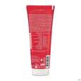 Weleda Inspire Shower Cream Granatapfel 400ml, A-Nr.: 5909471 - 03