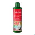 Weleda Inspire Shower Cream Granatapfel 400ml, A-Nr.: 5909471 - 04