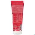 Weleda Inspire Shower Cream Granatapfel 400ml, A-Nr.: 5909471 - 06