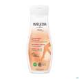 Weleda Leichte Beine Frische Gel 200ml, A-Nr.: 5906231 - 01