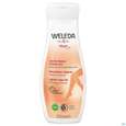 Weleda Leichte Beine Frische Gel 200ml, A-Nr.: 5906231 - 02