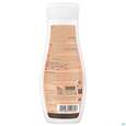 Weleda Leichte Beine Frische Gel 200ml, A-Nr.: 5906231 - 03
