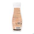 Weleda Leichte Beine Frische Gel 200ml, A-Nr.: 5906231 - 04