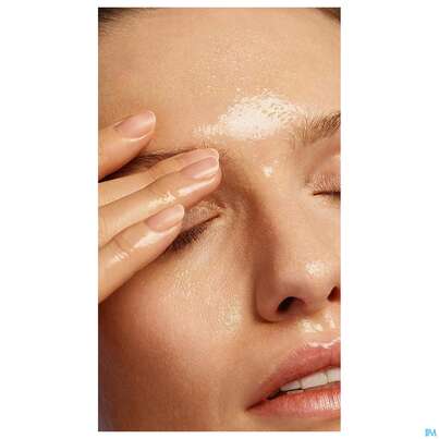 Weleda Make-up Removal Cleansing Oil 150ml, A-Nr.: 5902486 - 06