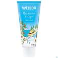 Sie sehen eine Packung Weleda Mandarino Di Capri Handcreme 50ml, Produktbild: 04 Weleda Mandarino Di Capri Handcreme 50ml, A-Nr.: 5895987 - 04