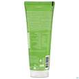 Sie sehen eine Packung Weleda Refresh Shower Cream Citrus 400ml, Produktbild: 03 Weleda Refresh Shower Cream Citrus 400ml, A-Nr.: 5909465 - 03