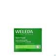 Weleda Skin Food Naehrende Tagespflege 40ml, A-Nr.: 5816870 - 02