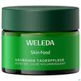 Weleda Skin Food Naehrende Tagespflege 40ml, A-Nr.: 5816870 - 03