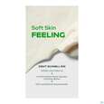 Weleda Skin Food Naehrende Tagespflege 40ml, A-Nr.: 5816870 - 06