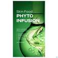 Weleda Skin Food Naehrende Tagespflege 40ml, A-Nr.: 5816870 - 07