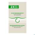 Weleda Skin Food Naehrende Tagespflege 40ml, A-Nr.: 5816870 - 11
