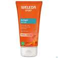 Sie sehen eine Packung Weleda Sport/kuehlgel Arnika 100ml, Produktbild: 02 Weleda Sport/kuehlgel Arnika 100ml, A-Nr.: 5931430 - 02