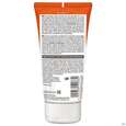 Sie sehen eine Packung Weleda Sport/kuehlgel Arnika 100ml, Produktbild: 03 Weleda Sport/kuehlgel Arnika 100ml, A-Nr.: 5931430 - 03