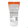 Sie sehen eine Packung Weleda Sport/kuehlgel Arnika 100ml, Produktbild: 04 Weleda Sport/kuehlgel Arnika 100ml, A-Nr.: 5931430 - 04
