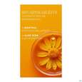 Sie sehen eine Packung Weleda Sport/kuehlgel Arnika 100ml, Produktbild: 09 Weleda Sport/kuehlgel Arnika 100ml, A-Nr.: 5931430 - 09