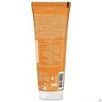 Sie sehen eine Packung Weleda Vitality Shower Cream Sanddorn 400ml, Produktbild: 04 Weleda Vitality Shower Cream Sanddorn 400ml, A-Nr.: 5909459 - 04