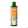 Sie sehen eine Packung Weleda Vitality Shower Cream Sanddorn 400ml, Produktbild: 05 Weleda Vitality Shower Cream Sanddorn 400ml, A-Nr.: 5909459 - 05