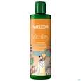Sie sehen eine Packung Weleda Vitality Shower Cream Sanddorn 400ml, Produktbild: 08 Weleda Vitality Shower Cream Sanddorn 400ml, A-Nr.: 5909459 - 08