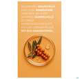 Sie sehen eine Packung Weleda Vitality Shower Cream Sanddorn 400ml, Produktbild: 09 Weleda Vitality Shower Cream Sanddorn 400ml, A-Nr.: 5909459 - 09