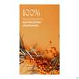 Sie sehen eine Packung Weleda Vitality Shower Cream Sanddorn 400ml, Produktbild: 12 Weleda Vitality Shower Cream Sanddorn 400ml, A-Nr.: 5909459 - 12