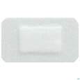 Sie sehen eine Packung Wundpflaster Gota-por Steril 100x 80mm 5st, Produktbild: 01 Wundpflaster Gota-por Steril 100x 80mm 5st, A-Nr.: 2982220 - 01