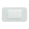 Sie sehen eine Packung Wundpflaster Gota-por Steril 100x 80mm 5st, Produktbild: 04 Wundpflaster Gota-por Steril 100x 80mm 5st, A-Nr.: 2982220 - 04