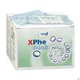 Sie sehen eine Packung Xphe Minis Tabl Pku Ab 7 Jahre 30x 2 1pk, Produktbild: 03 Xphe Minis Tabl Pku Ab 7 Jahre 30x 2 1pk, A-Nr.: 4161378 - 03