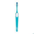 Zahnbuersten Tepe Nova Medium 1st, A-Nr.: 5565008 - 01