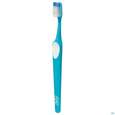 Zahnbuersten Tepe Nova Medium 1st, A-Nr.: 5565008 - 02