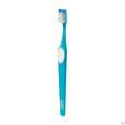Zahnbuersten Tepe Nova Medium 1st, A-Nr.: 5565008 - 03